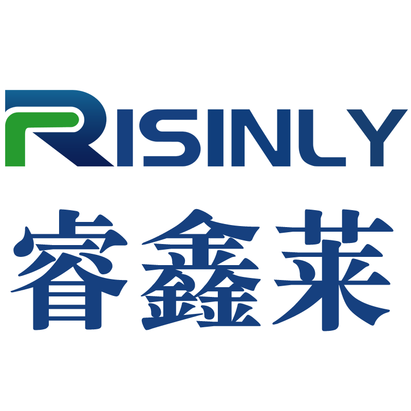 鹤城睿鑫莱科技有限公司